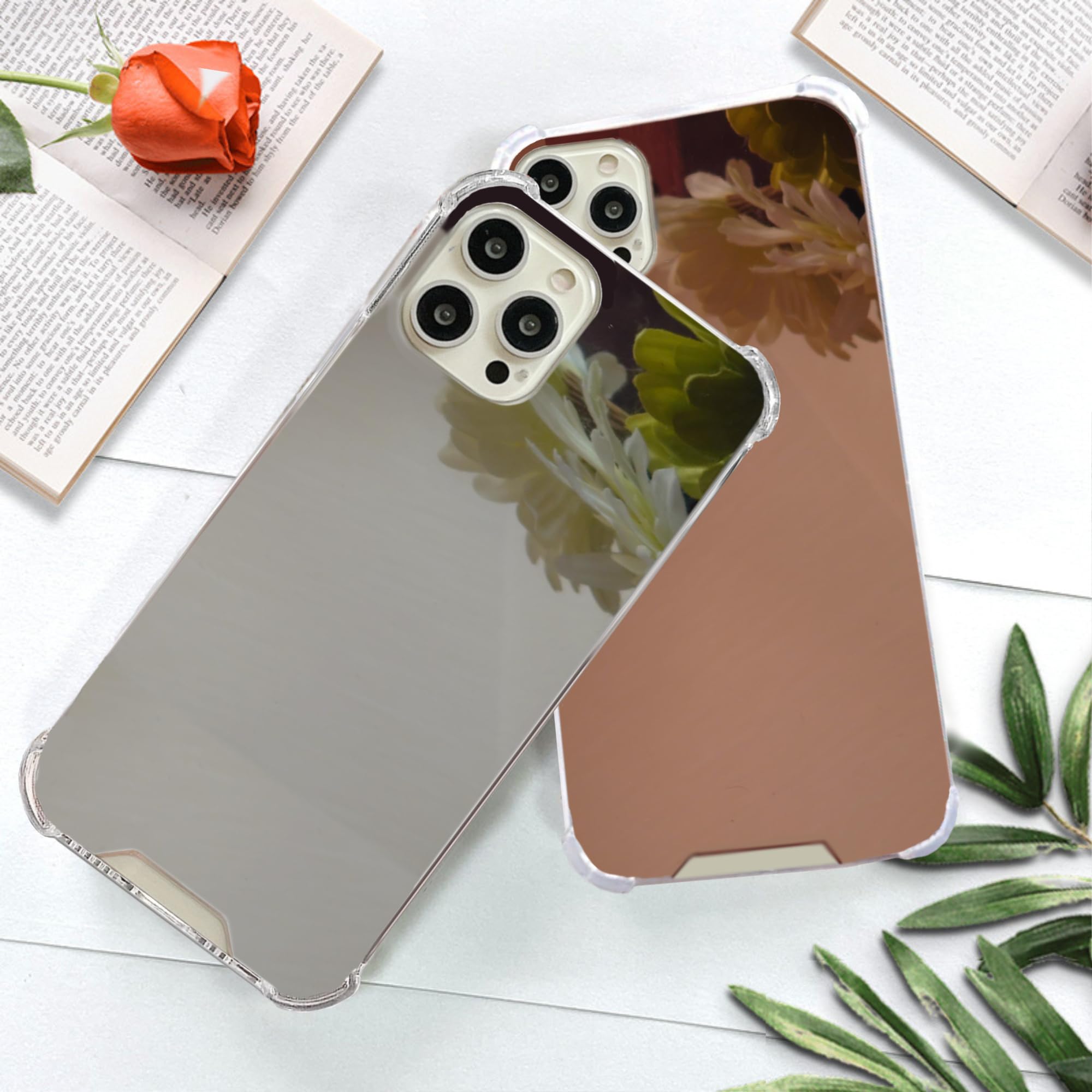 Amazon.co.jp: 【Pinscher（ピンシャー)】 iPhone12Pro用 (ピンク